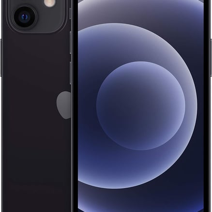 Refurbished Product - Apple iPhone 12 Mini