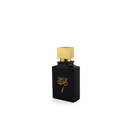 عطر مخلط الجويعي رقم 1_image_0