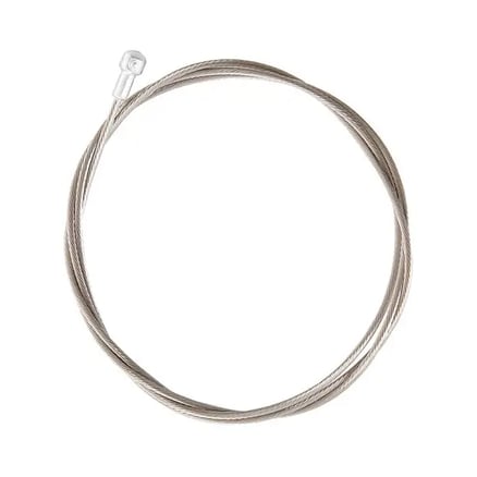 L 800 Rec front brake cable