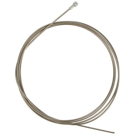L 1600 rear brake cable (25 pcs.)