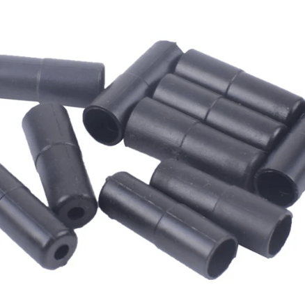 ferrule for brake cable housings (10 pcs)