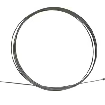 L 2000 rear derailleur cable (25 pcs.)