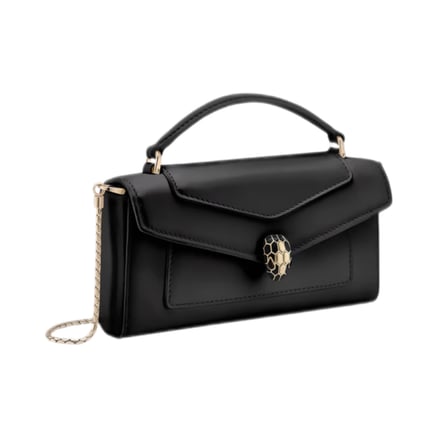 Bulgari