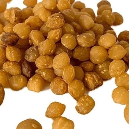 بذور الاكبي 