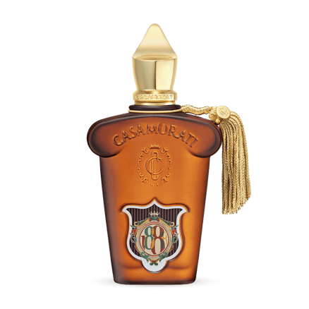 Xerjoff Casamorati 1888 100 ml
