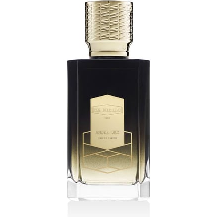 Ex Nihilo Amber Sky edp 100 ml
