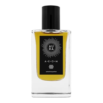 Aura Perfumes A.E.O.M 30 ml