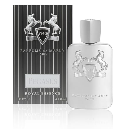 Parfums de Marly Pegasus EDP 125ML