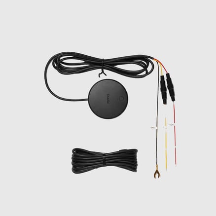 Hardwire Kit UP04 4G