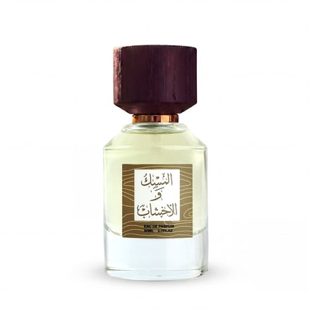 أخشاب