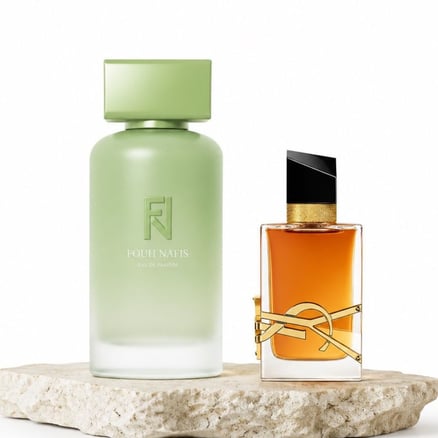 عطر 68 انتنس_image_0