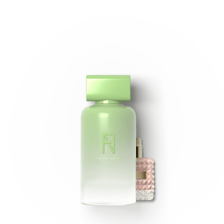 عطر 76 دونا