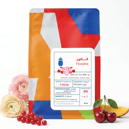 فلاورز  125G_image_0