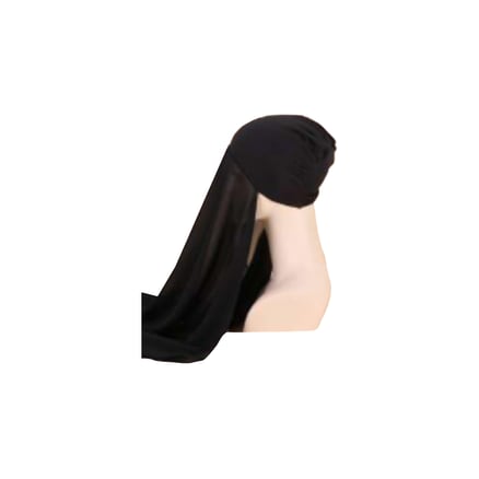 طرحة