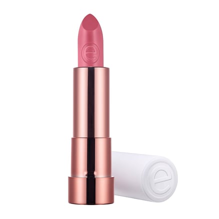 essence this is me lipstick-22 cheerful