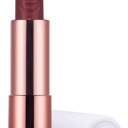 Essence This Is Me Lipstick07