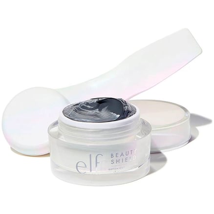 Beauty Shield Recharging Magnetic Mask Kit, 1.76 oz (50 g)