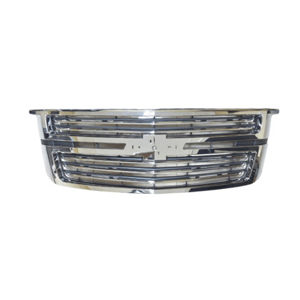 شبك تاهو LTZ 2015 2020  