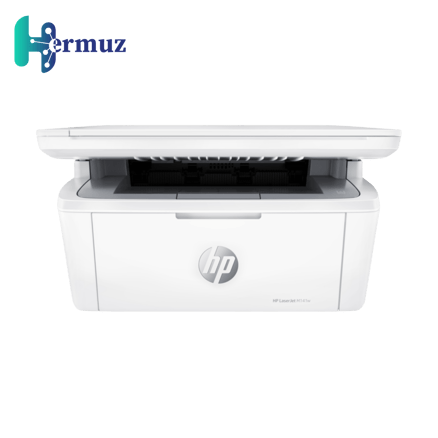 طابعة HP ليزر جيت M141W