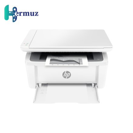 طابعة HP ليزر جيت M141a