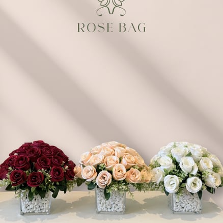 روز قاردن_image_0