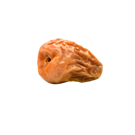 Sukkary