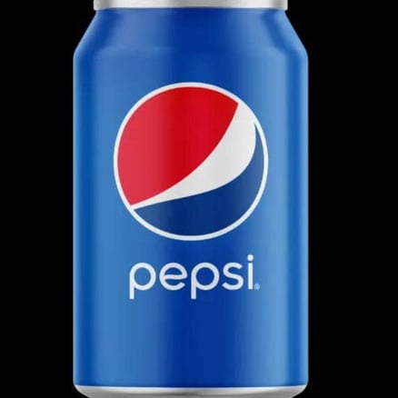 بيبسي