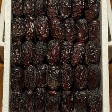 صفاوي ملكي _image_0