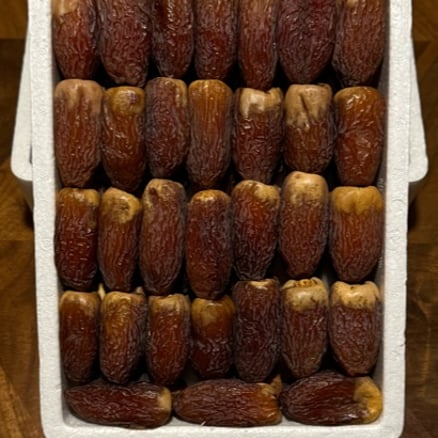 مجدول فاخر _image_0