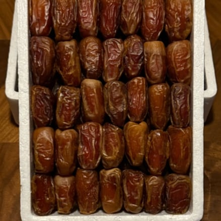  صقعي فاخر  _image_0