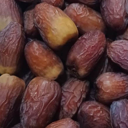 مجدول ملكي 
