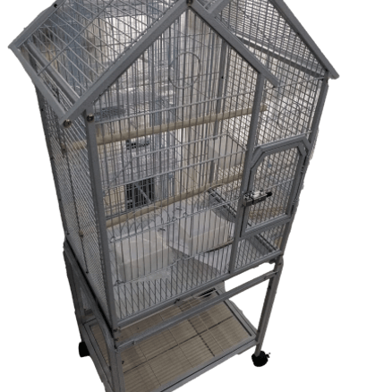 Cage for Birds TT05