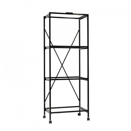 Cage Stand For Birds