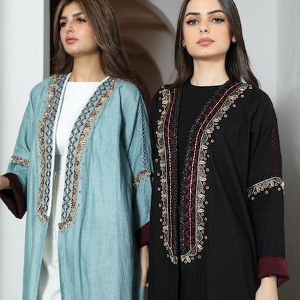 عباية_image_0