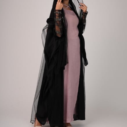 عباية_image_0