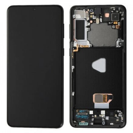 Original Samsung S21 Plus screen, 12 months warranty
