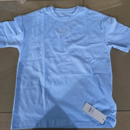 طقم اطفال ريسك 