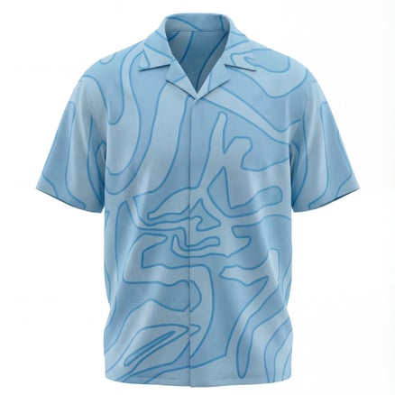 WAVES_image_0