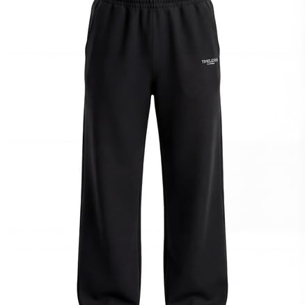TIMELESS PANTS_image_0