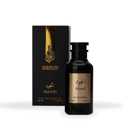 عطر الجود