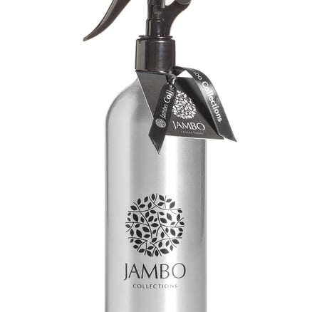 Home Spray Moorea 500 ml