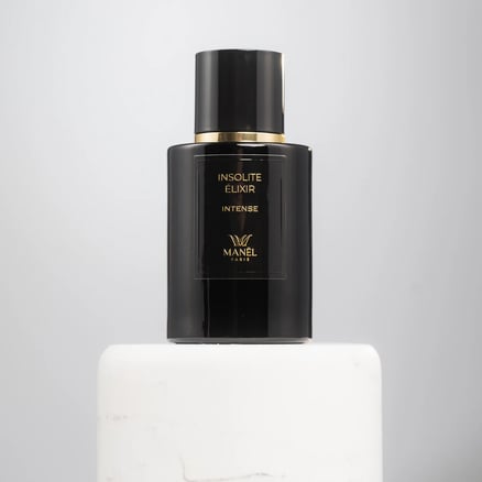 Insolite Elixir iNTENSE _image_0