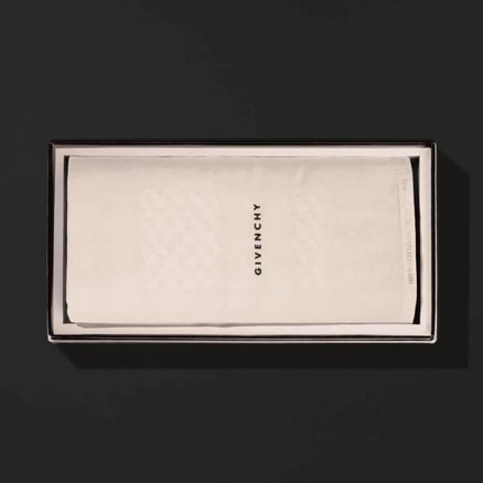 شماغ جفنشى بيج_image_0