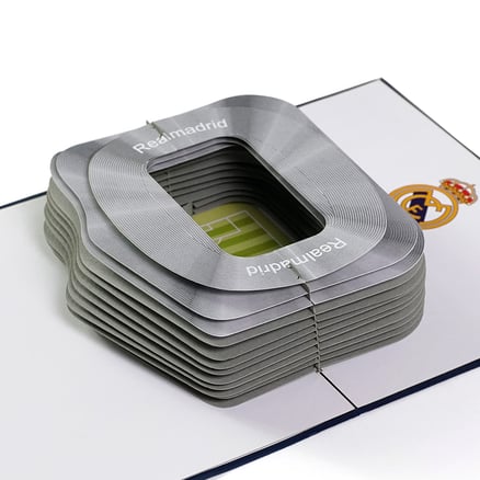 ملعب ريال مدريد_image_0