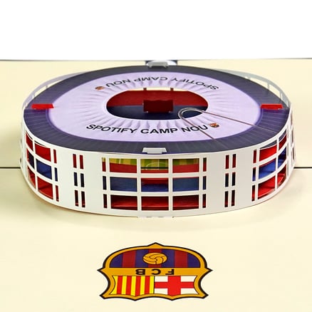 ملعب برشلونة_image_0