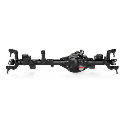 JL/JT Tera44 Rubicon HD Front Axle Housing