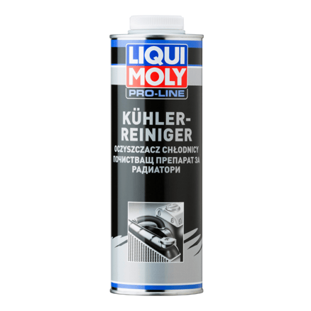 Pro-Line Kühlerreiniger (1L)