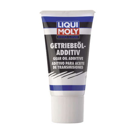 Pro-Line Getriebeöl Additiv (150ml)