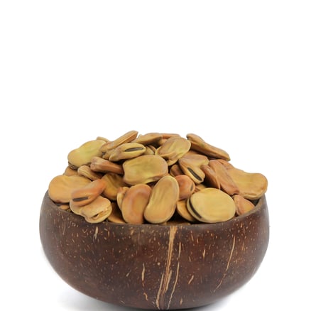 باجيلا حب