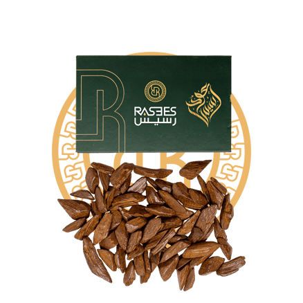عود مروكي ( سوبر ) ميني